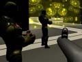 खेल FPS Simulator