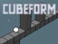 खेल Cubeform