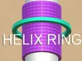 खेल Helix Ring