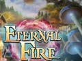 खेल Eternal Fire