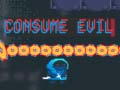 खेल Consume Evil