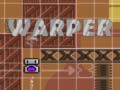 ಗೇಮ್ Warper