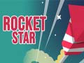 खेल Rocket Stars