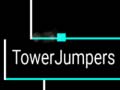 ગેમ Tower Jumpers