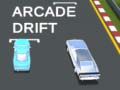 ಗೇಮ್ Arcade Drift
