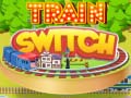 ಗೇಮ್ Train Switch