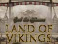 ગેમ Spot the differences Land of Vikings