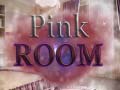 खेल Pink Room