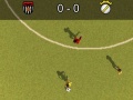 खेल Soccer Simulator