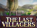 खेल The Last Villagers