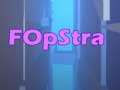 खेल FOpStra