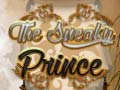 खेल The Sneaky Prince