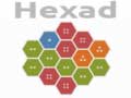 खेल Hexad