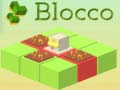 खेल Blocco