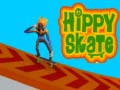 ಗೇಮ್ Hippy Skate