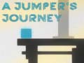 खेल A Jumper’s Journey