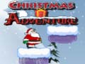 खेल Christmas Adventure