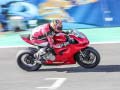 खेल Ducati Panigale