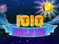 खेल 1010 Deluxe