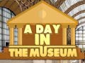 ಗೇಮ್ A day in the Museum
