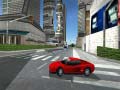 खेल Real Driving: City Car Simulator