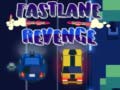 खेल Fastlane Revenge