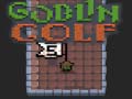 ગેમ Goblin Golf