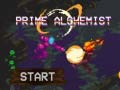 खेल Prime Alchemist