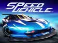 खेल Extreme Speed Car Racing Simulator