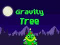 ಗೇಮ್ Gravity Tree