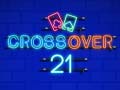 ગેમ Crossover 21