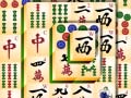 खेल Mahjong Titans
