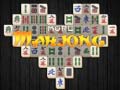 ಗೇಮ್ More Mahjong