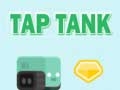 खेल Tap Tank