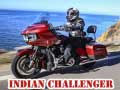 खेल Indian Challenger