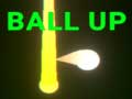 खेल Ball Up