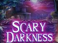 खेल Scary Darkness