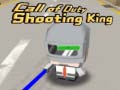 खेल Call Of Duty Shooting King