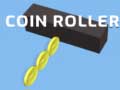 खेल Coin Roller