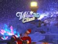 खेल Winter Clash 3d