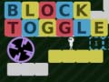 खेल Block Toggle