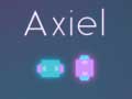 खेल Axiel