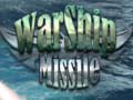 खेल WarShip Missile