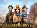 खेल Secret Bounty