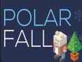 खेल Polar Fall