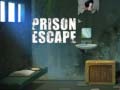 खेल Prison Escape