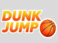 खेल Dunk Jump