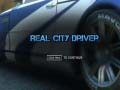 खेल Real City Driver