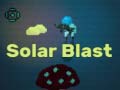 खेल Solar Blast