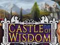 खेल Castle of Wisdom